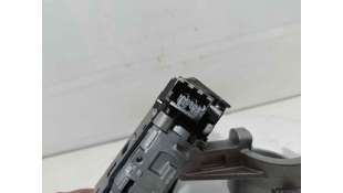 AMORTIGUADORES MALETERO / PORTON MERCEDES-BENZ VITO FURGÓN (1997-2003) 110 D 2.3 (638.074, 638.078) 98CV 2299CC - L.6888804 2