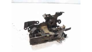 CERRADURA PUERTA DELANTERA IZQUIERDA MERCEDES-BENZ VITO FURGÓN (1997-2003) 110 D 2.3 (638.074, 638.078) 98CV 2299CC - L.688