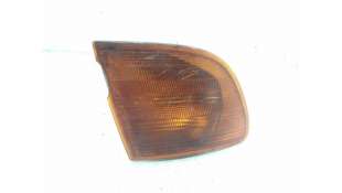 PILOTO DELANTERO DERECHO MERCEDES-BENZ VITO FURGÓN (1997-2003) 110 D 2.3 (638.074, 638.078) 98CV 2299CC - L.6888874 / 6R014