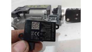 PILOTO DELANTERO DERECHO MERCEDES-BENZ VITO FURGÓN (1997-2003) 110 D 2.3 (638.074, 638.078) 98CV 2299CC - L.6888874 / 6R014 2