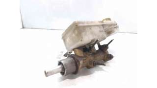 BOMBA FRENO PEUGEOT BOXER FURGÓN (2001-) - L.6888908 / 4601D1