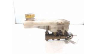 BOMBA FRENO PEUGEOT BOXER FURGÓN (2001-) - L.6888908 / 4601D1