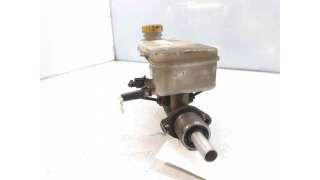 BOMBA FRENO PEUGEOT BOXER FURGÓN (2001-) - L.6888908 / 4601D1