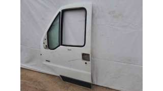 PUERTA DELANTERA IZQUIERDA PEUGEOT BOXER FURGÓN (2001-) - L.6888937 / 1610851680