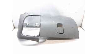 GUANTERA PEUGEOT BOXER FURGÓN (2001-) - L.6888938 / LS130434601