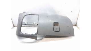 GUANTERA PEUGEOT BOXER FURGÓN (2001-) - L.6888938 / LS130434601