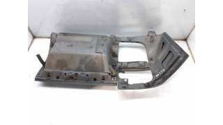 GUANTERA PEUGEOT BOXER FURGÓN (2001-) - L.6888938 / LS130434601