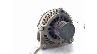 ALTERNADOR NISSAN JUKE (2010-) 1.5 DCI 110CV 1461CC - L.6888997 / 231003VD1A