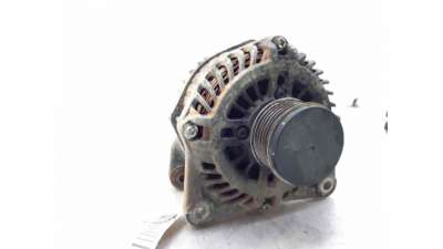 ALTERNADOR NISSAN JUKE (2010-) 1.5 DCI 110CV 1461CC - L.6888997 / 231003VD1A