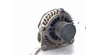 ALTERNADOR NISSAN JUKE (2010-) 1.5 DCI 110CV 1461CC - L.6888997 / 231003VD1A