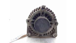 ALTERNADOR NISSAN JUKE (2010-) 1.5 DCI 110CV 1461CC - L.6888997 / 231003VD1A 2