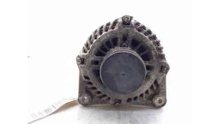 ALTERNADOR NISSAN JUKE (2010-) 1.5 DCI 110CV 1461CC - L.6888997 / 231003VD1A