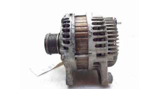 ALTERNADOR NISSAN JUKE (2010-) 1.5 DCI 110CV 1461CC - L.6888997 / 231003VD1A