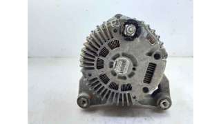 ALTERNADOR NISSAN JUKE (2010-) 1.5 DCI 110CV 1461CC - L.6888997 / 231003VD1A