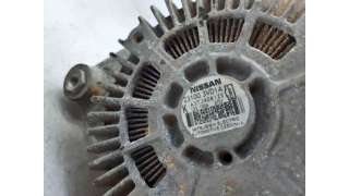 ALTERNADOR NISSAN JUKE (2010-) 1.5 DCI 110CV 1461CC - L.6888997 / 231003VD1A