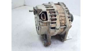 ALTERNADOR NISSAN JUKE (2010-) 1.5 DCI 110CV 1461CC - L.6888997 / 231003VD1A