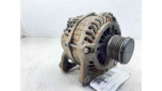 ALTERNADOR NISSAN JUKE (2010-) 1.5 DCI 110CV 1461CC - L.6888997 / 231003VD1A