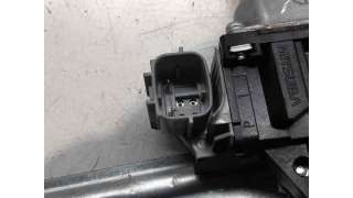 ELEVALUNAS TRASERO IZQUIERDO NISSAN JUKE (2010-) 1.5 DCI 110CV 1461CC - L.6889049 / 82730CV01C