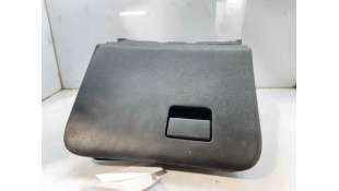 GUANTERA NISSAN JUKE (2010-) 1.5 DCI 110CV 1461CC - L.6889061 / 689P11KN0A