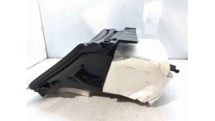 GUANTERA NISSAN JUKE (2010-) 1.5 DCI 110CV 1461CC - L.6889061 / 689P11KN0A 2