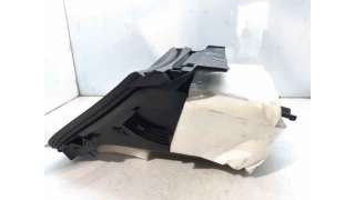 GUANTERA NISSAN JUKE (2010-) 1.5 DCI 110CV 1461CC - L.6889061 / 689P11KN0A