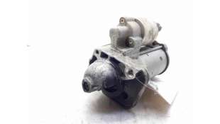 MOTOR ARRANQUE NISSAN JUKE (2010-) 1.5 DCI 110CV 1461CC - L.6889091 / 233004868R