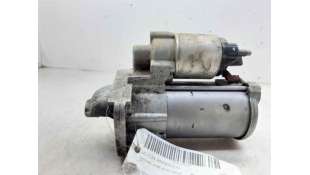 MOTOR ARRANQUE NISSAN JUKE (2010-) 1.5 DCI 110CV 1461CC - L.6889091 / 233004868R 2