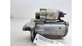 MOTOR ARRANQUE NISSAN JUKE (2010-) 1.5 DCI 110CV 1461CC - L.6889091 / 233004868R