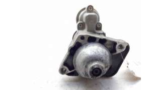 MOTOR ARRANQUE NISSAN JUKE (2010-) 1.5 DCI 110CV 1461CC - L.6889091 / 233004868R