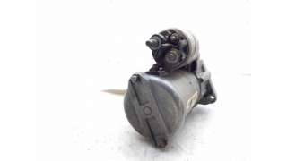 MOTOR ARRANQUE NISSAN JUKE (2010-) 1.5 DCI 110CV 1461CC - L.6889091 / 233004868R