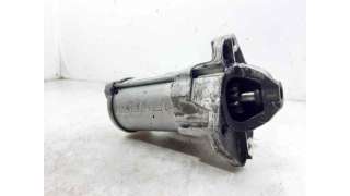 MOTOR ARRANQUE NISSAN JUKE (2010-) 1.5 DCI 110CV 1461CC - L.6889091 / 233004868R