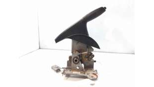 PALANCA FRENO DE MANO NISSAN JUKE (2010-) 1.5 DCI 110CV 1461CC - L.6889098 / 360101KK0A