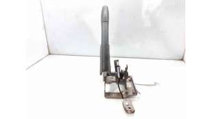 PALANCA FRENO DE MANO NISSAN JUKE (2010-) 1.5 DCI 110CV 1461CC - L.6889098 / 360101KK0A 2