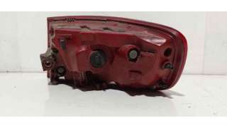 PORTON TRASERO NISSAN JUKE (2010-) 1.5 DCI 110CV 1461CC - L.6889118 / K0100BV8BA