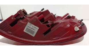 PORTON TRASERO NISSAN JUKE (2010-) 1.5 DCI 110CV 1461CC - L.6889118 / K0100BV8BA 2