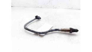 SONDA LAMBDA NISSAN JUKE (2010-) 1.5 DCI 110CV 1461CC - L.6889130 / 2269000Q1C