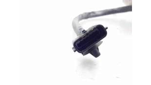 SONDA LAMBDA NISSAN JUKE (2010-) 1.5 DCI 110CV 1461CC - L.6889130 / 2269000Q1C 2