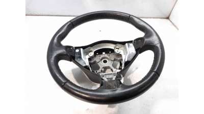 VOLANTE NISSAN JUKE (2010-) 1.5 DCI 110CV 1461CC - L.6889151 / 484301KB3A