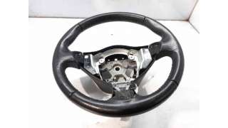 VOLANTE NISSAN JUKE (2010-) 1.5 DCI 110CV 1461CC - L.6889151 / 484301KB3A