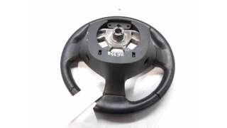 VOLANTE NISSAN JUKE (2010-) 1.5 DCI 110CV 1461CC - L.6889151 / 484301KB3A
