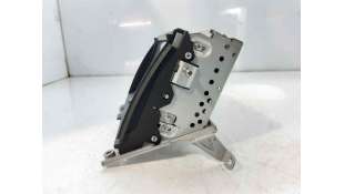 PANTALLA MULTIFUNCION LAND ROVER DISCOVERY IV (2009-2018) 2.7 TD 4X4 190CV 2720CC - L.6889153 / YIE500081PVJ