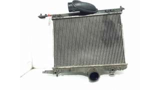 INTERCOOLER VOLVO S40 I (1999-2000) 1.9 DI 95CV 1870CC - L.6889383 / 30870772