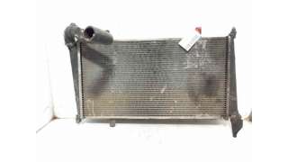 RADIADOR AGUA VOLVO S40 I (1999-2000) 1.9 DI 95CV 1870CC - L.6889419 / 222004N