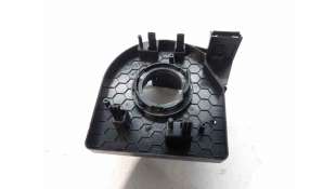 ANILLO AIRBAG VOLKSWAGEN POLO (2001-2008) 1.4 16V 75CV 1390CC - L.6889528 / 6Q0959653A 2