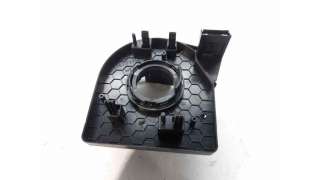 ANILLO AIRBAG VOLKSWAGEN POLO (2001-2008) 1.4 16V 75CV 1390CC - L.6889528 / 6Q0959653A