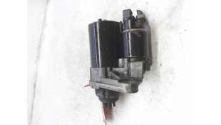MOTOR ARRANQUE VOLKSWAGEN POLO (2001-2008) 1.4 16V 75CV 1390CC - L.6889670 / 02T911023G