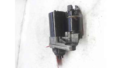 MOTOR ARRANQUE VOLKSWAGEN POLO (2001-2008) 1.4 16V 75CV 1390CC - L.6889670 / 02T911023G