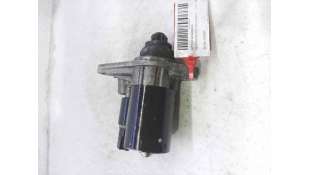 MOTOR ARRANQUE VOLKSWAGEN POLO (2001-2008) 1.4 16V 75CV 1390CC - L.6889670 / 02T911023G 2