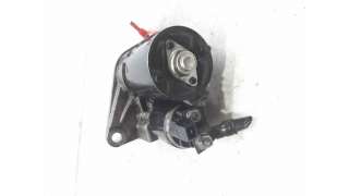 MOTOR ARRANQUE VOLKSWAGEN POLO (2001-2008) 1.4 16V 75CV 1390CC - L.6889670 / 02T911023G