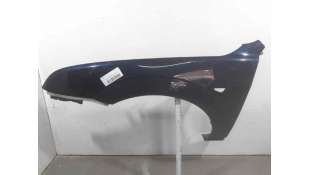 ALETA DELANTERA IZQUIERDA FORD MONDEO III SEDÁN (2000-2007) 1.8 16V 125CV 1798CC - L.6889773 / 1204739